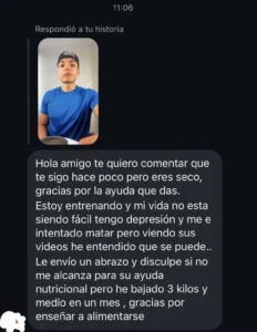 6CEBED54-4CD5-42C7-9CDA-AED93BFE9E56