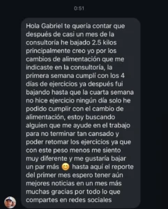 C569D1F8-C44C-4720-A979-42DBD4576D87