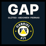 Plan Entrenamiento GAP Glúteos Abdomen Piernas